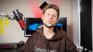 НЕ ПОКУПАЙ РУЛЬ, ПОКА НЕ ПОСМОТРИШЬ ЭТО! | СИМРЕЙСИНГ Д?