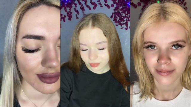 Бизнес Жены|Украшаем Комнату|Наращивание Ресниц|Клие? смотреть онлайн