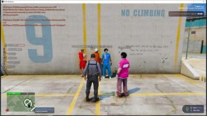 О первой помощи при дтп