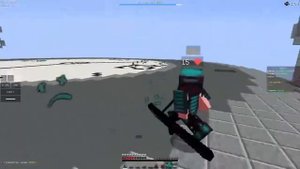 мальчик тамагочи