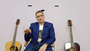 НЕВОЗМОЖНОЕ - ВОЗМОЖНО ВО СНЕ !!