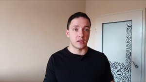 ГРУЗИЯ - ЧЕХИЯ: ПЕРВЫЕ ОЧКИ НА ЕВРО ДЛЯ ГРУЗИН! БЕНЕФИС
