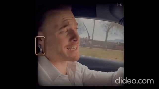 А ТЫ ВЕЗИ, ВЕЗИ, ВЕЗИ МЕНЯ ДОМОЙ ДОРОГА МОЯ, ДОРОГА МОЯ ? смотреть онлайн