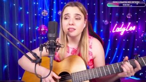 Анна Леоненко - Один лишь раз