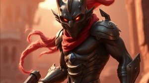 🚀 Dota 2 | Чилим 😅🔥
