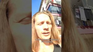 ежедневные отжимания себя оправдали