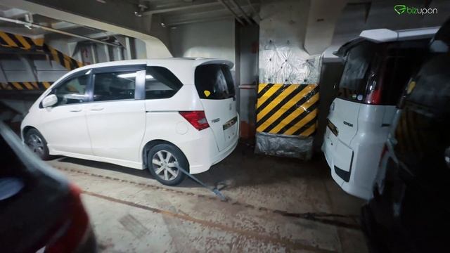 Судно OCEAN PRIDE❗ Как живут и работают моряки❓Доставка а? смотреть онлайн