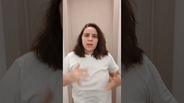 КАК ОТРАСТИТЬ ДЛИНЫЕ ЗДОРОВЫЕ ВОЛОСЫ?!🔥 УХОД ЗА ВОЛОС смотреть онлайн