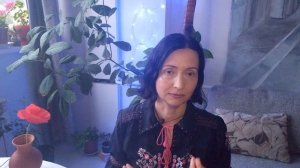 Как получить знания из Осознанного Сновидения