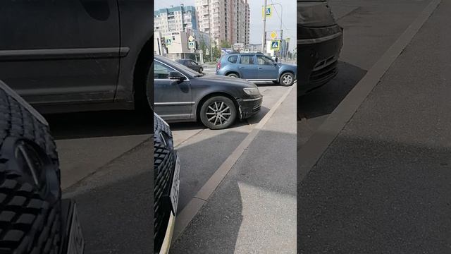 Брожу в предверии плохих новостей