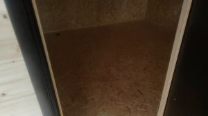video_2025-05-30_19-09-06