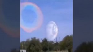 СУДНЫЙ ДЕНЬ  ПРИЗНАКИ СУДНО ДНЯ 29.03.2020😱😱