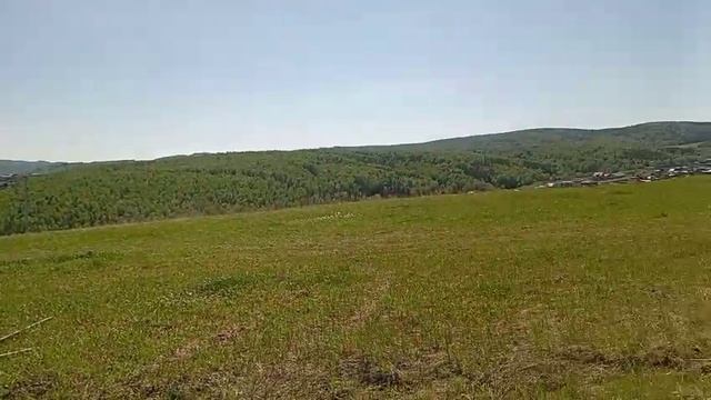 Земельные участки