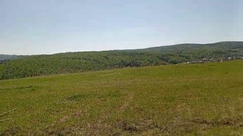 Земельные участки