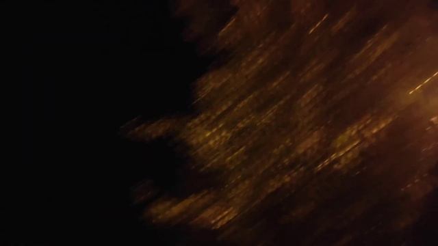 Дружковка//Ночной город//Мой самый любимый город. смотреть онлайн