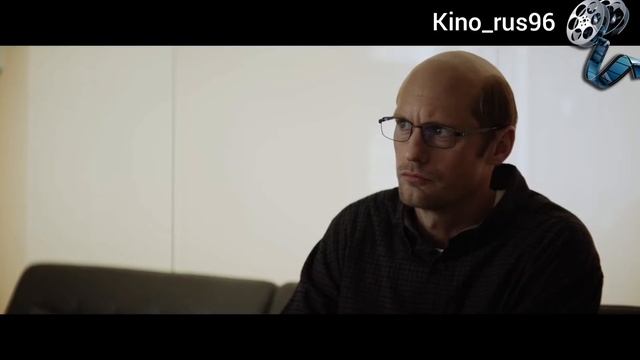 ОПЕРАЦИЯ КОЛИБРИ (2018) смотреть онлайн