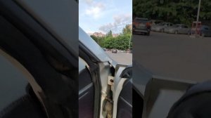 VID_20250529_204030