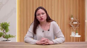 Культурные особенности восприятия информации и выбор стиля коммуникации гида-переводчика