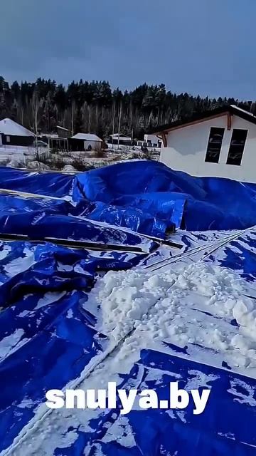 #snulya #стройка #фундамент #топ #shortvideo #ремонт #самостройщ смотреть онлайн