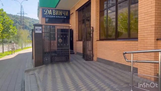 ВЛОГГДЕ БУДУ БРАТЬ ЗАПЧАСТИ ДЛЯ АВТО? САЛОН КРАСОТ?