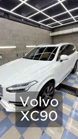 Автомобили с пробегом из Кореи. Вы знаете, где нас найти.