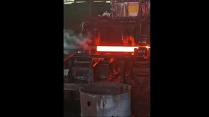 Прошивочный стан