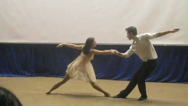 Спеши Любить.AVI смотреть онлайн