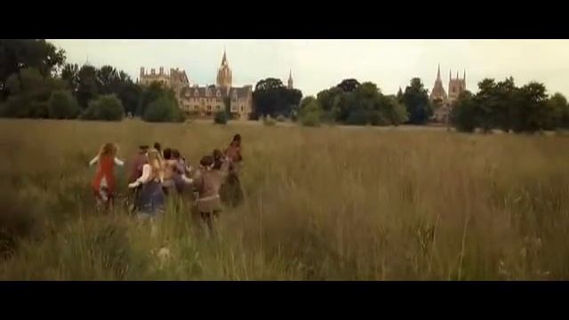 Zolotoy kompas tfile ru Сегмент 1 Сегмент 1 смотреть онлайн