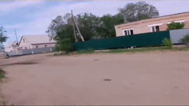 Фильм - Не мой день смотреть онлайн