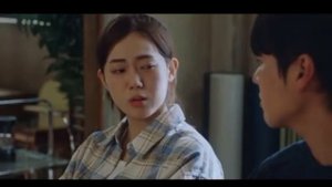 Намиб Дорама (2025) 5 серия #film #dorama #дорама #новинка