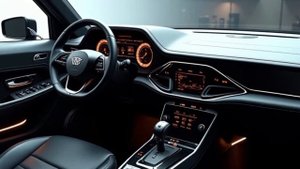 "2026 LADA NIVA 4x4 – ЛЕГЕНДА ВОЗРОДИЛАСЬ! Новый дизайн и мощь