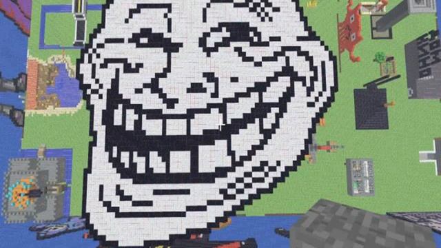 скачать майнкрафт 1.3 смотреть онлайн