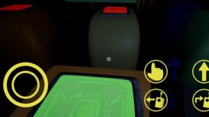 Garten of banban 6 пройденное