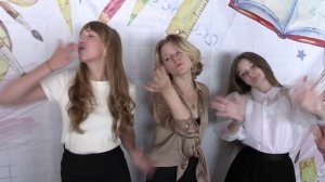 036.Красота вне коррупции_Зимина