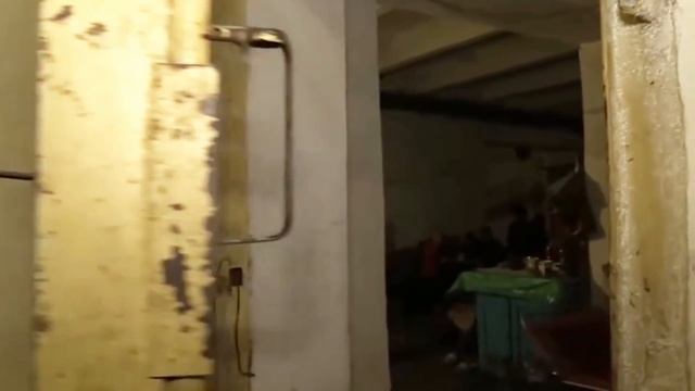 Юлия Славянская - " Моя Горловка" смотреть онлайн