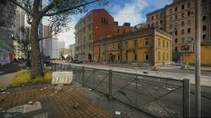 165 Escape from Tarkov 0.16.6 PVE Аудит