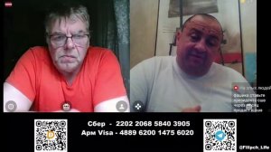 Почему армяне не схитрили, чтобы сохранить Карабах ???