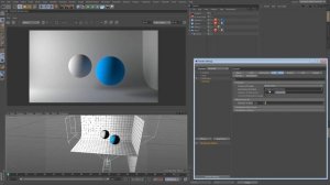 6_RENDERING