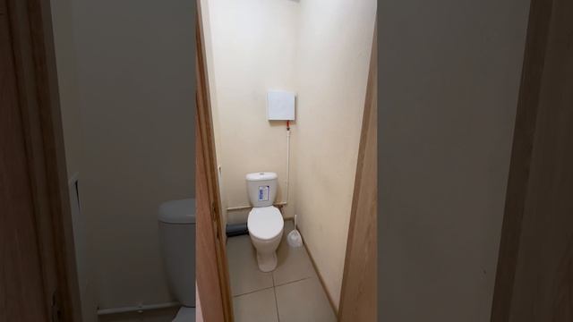 2-ая квартира в Грин Парке Воронеж