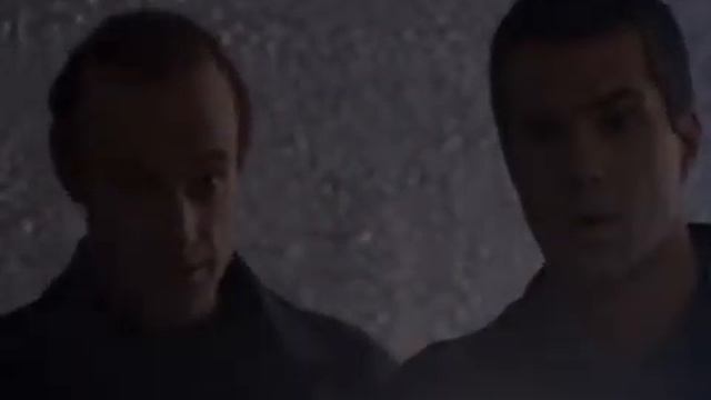 Пси Фактор (Хроники паранормальных явлений) 2 сезон 17 с смотреть онлайн