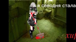 а потом спрашивают что мы хирургов боимся?
