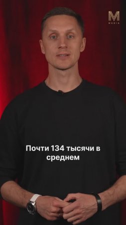 ГЛАВНОЕ ЗА МИНУТУ | 30.05 #камчатка #новости