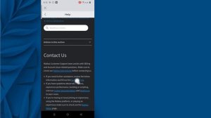 Как изменить свой возраст в Roblox, если вам меньше 13 лет (