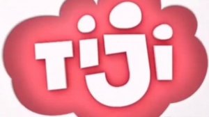 Пример Прямо Сейчас ТВ Пчёлка Майя На Tiji 2017