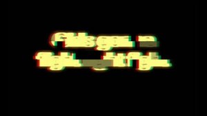 Дроны убийцы-Я машина для убийств-Клип