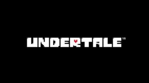 Прохождение Undertale на геноцид (часть 1)
