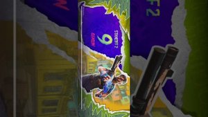 играю а стендофф2