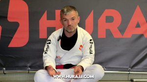 Георгий Размадзе - почему мы не делаем внутриклубные турниры