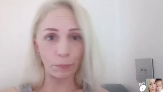 Софа ушла от нас/Я уселась дома/Крашу волосы/Коррекция смотреть онлайн