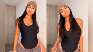 Best Cube # 548 ｜ Memes Compilation! ｜ Likr A Boss! 😂😅😍